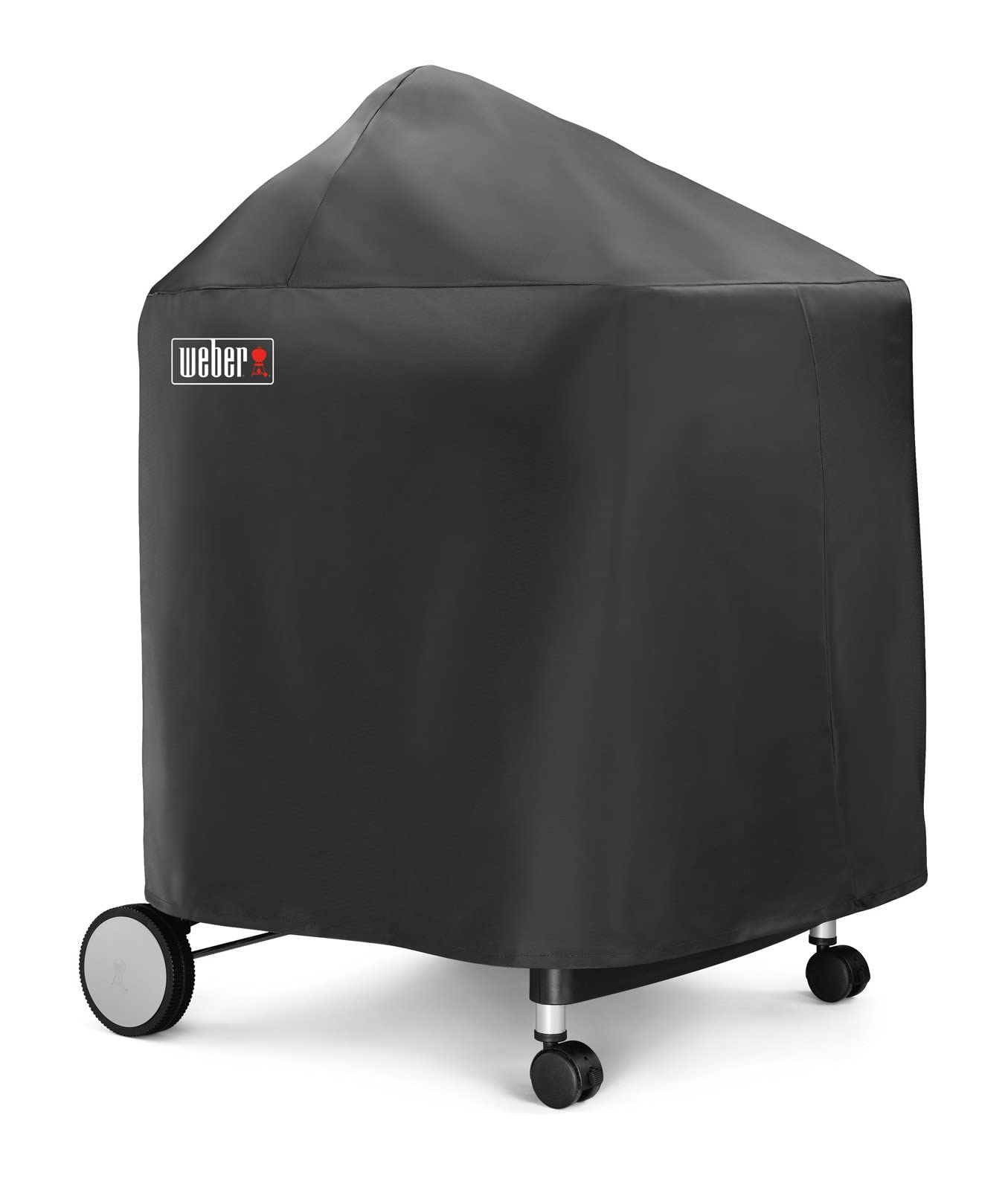 Ochranný obal Performer Original