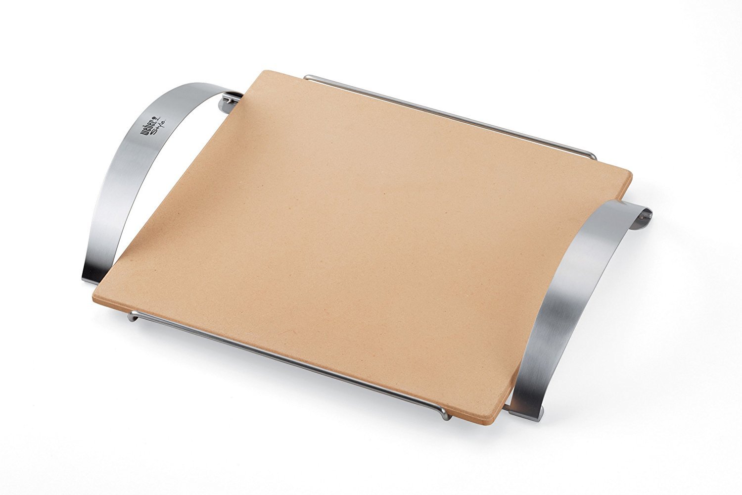 Pizza kámen obdélníkový