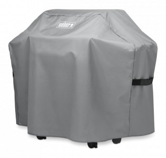 Ochranný obal Genesis II