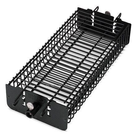 Koš na otáčecí špíz