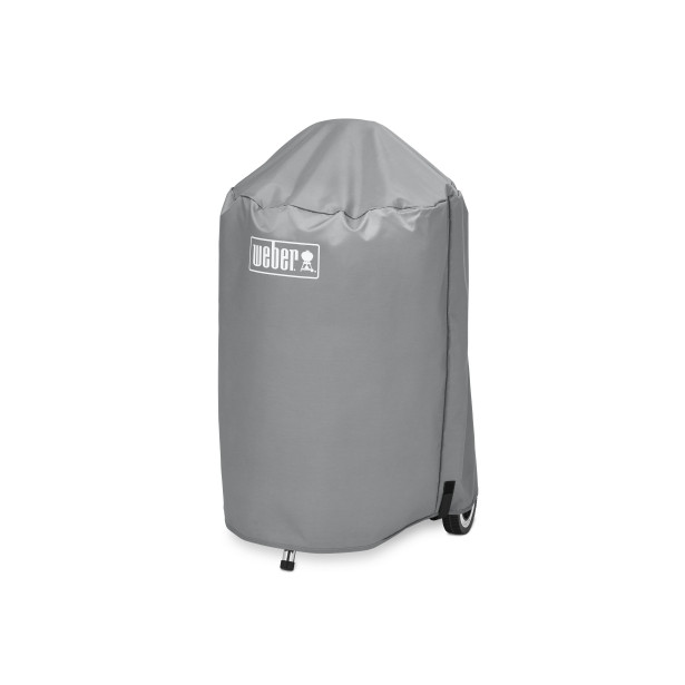 Ochranný obal standard 47 cm