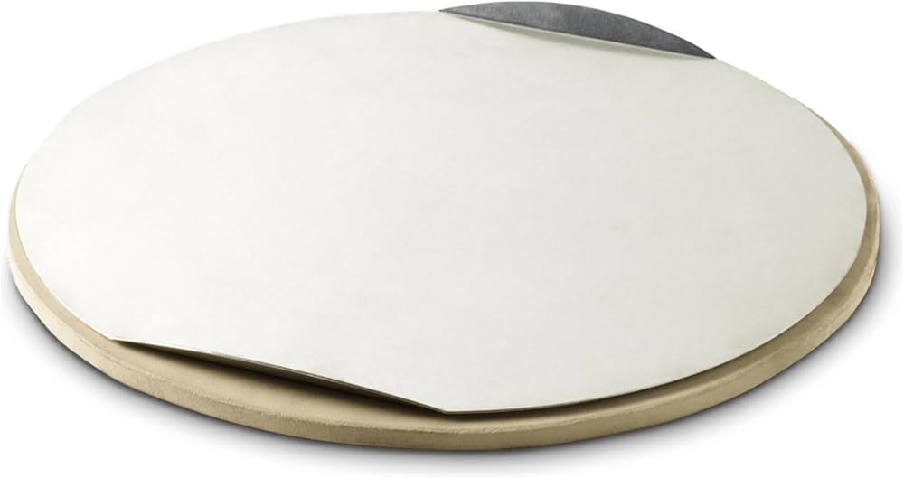 Pizza kámen kulatý, 26 cm