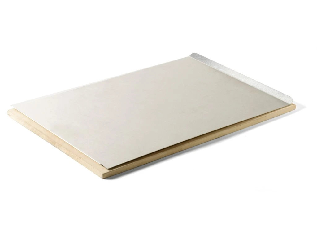 Pizza kámen 44x30cm