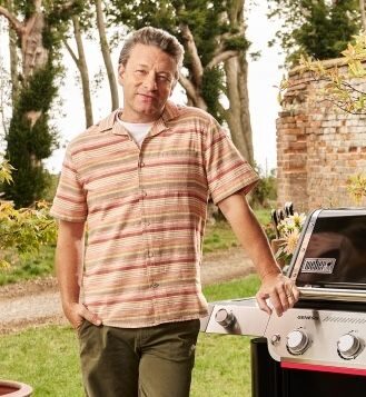 mainbanner-jamie-oliver-blk-1440_360 (kopie)