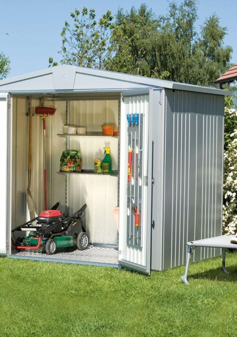 Tradicni_zahradni_domky_Biohort_Europa_2-2