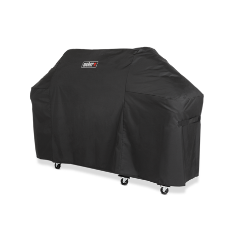 Ochranný obal Summit Stand-up