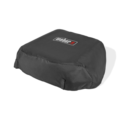 Ochranný obal Premium SLATE Planchu 43 cm