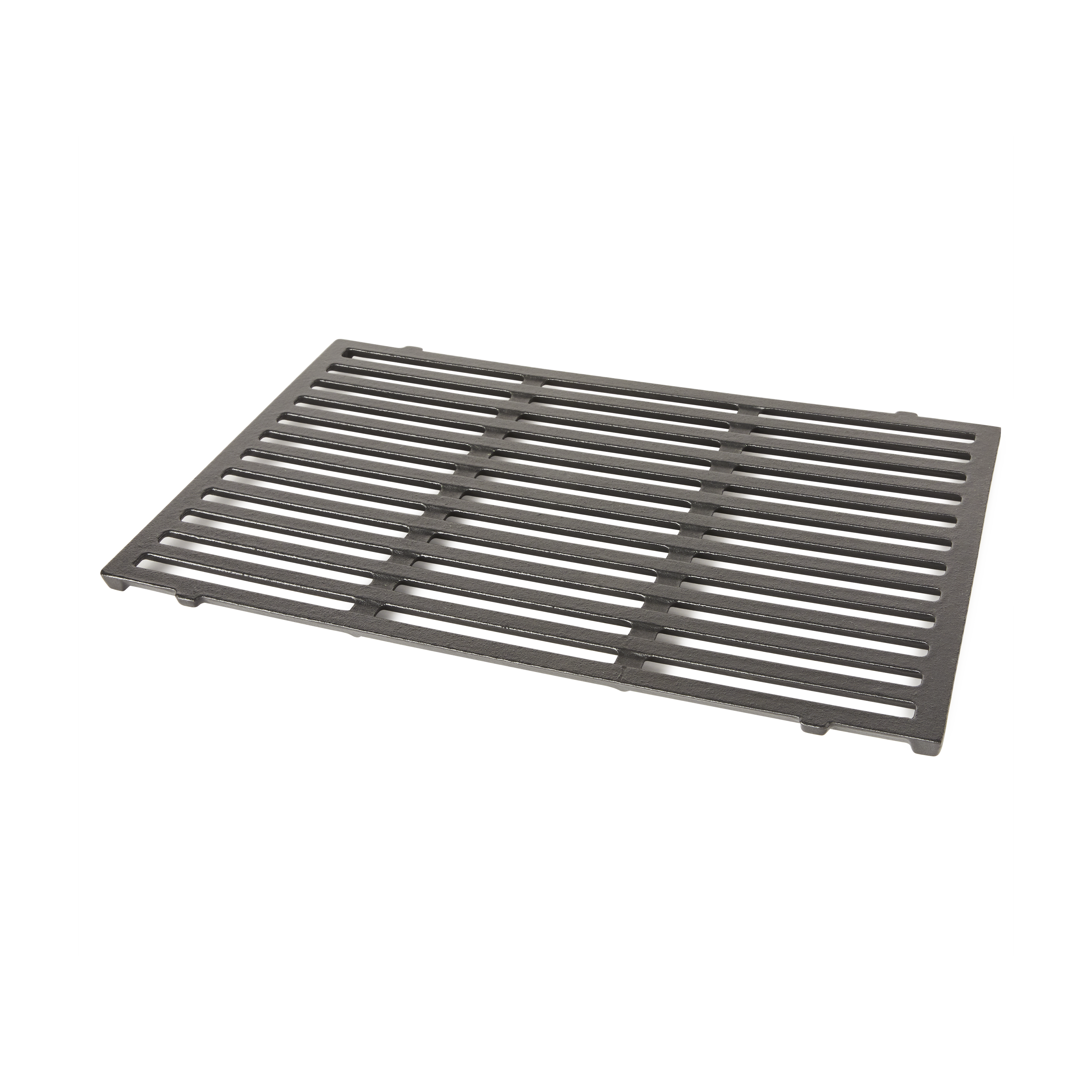 SmokeFire litinový grilovací rošt