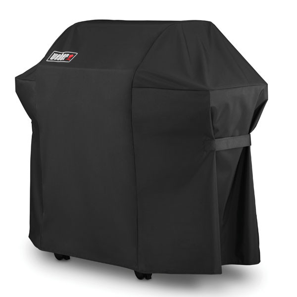 Ochranný obal Premium Spirit® 200 a 300 od roku 2025