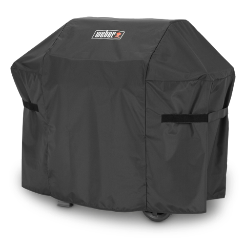 Ochranný obal Premium Spirit® 400 od roku 2025