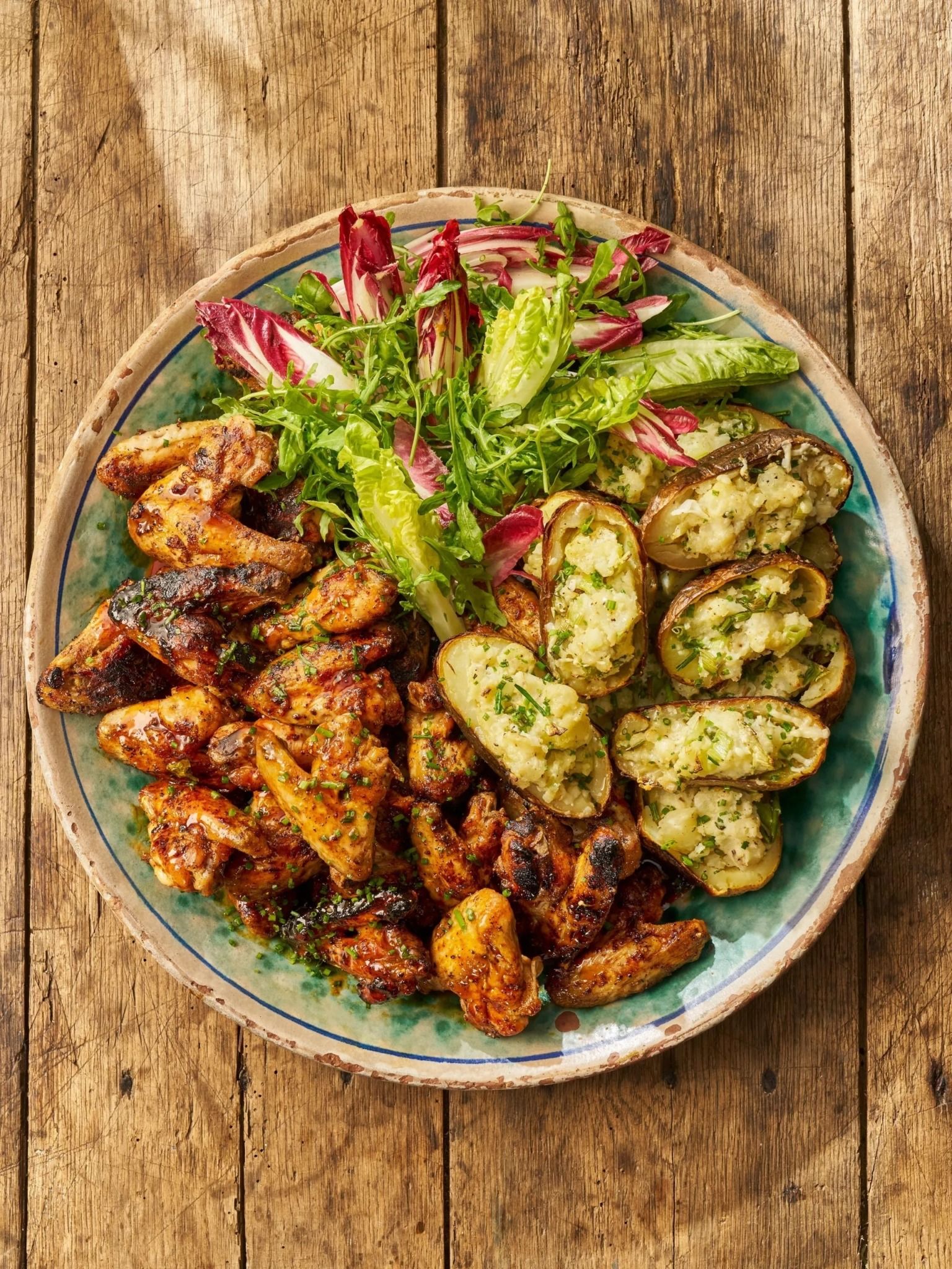 JO_Webber_25142_3912_Buffalo_Chicken_Wings.tif (kopie 2)