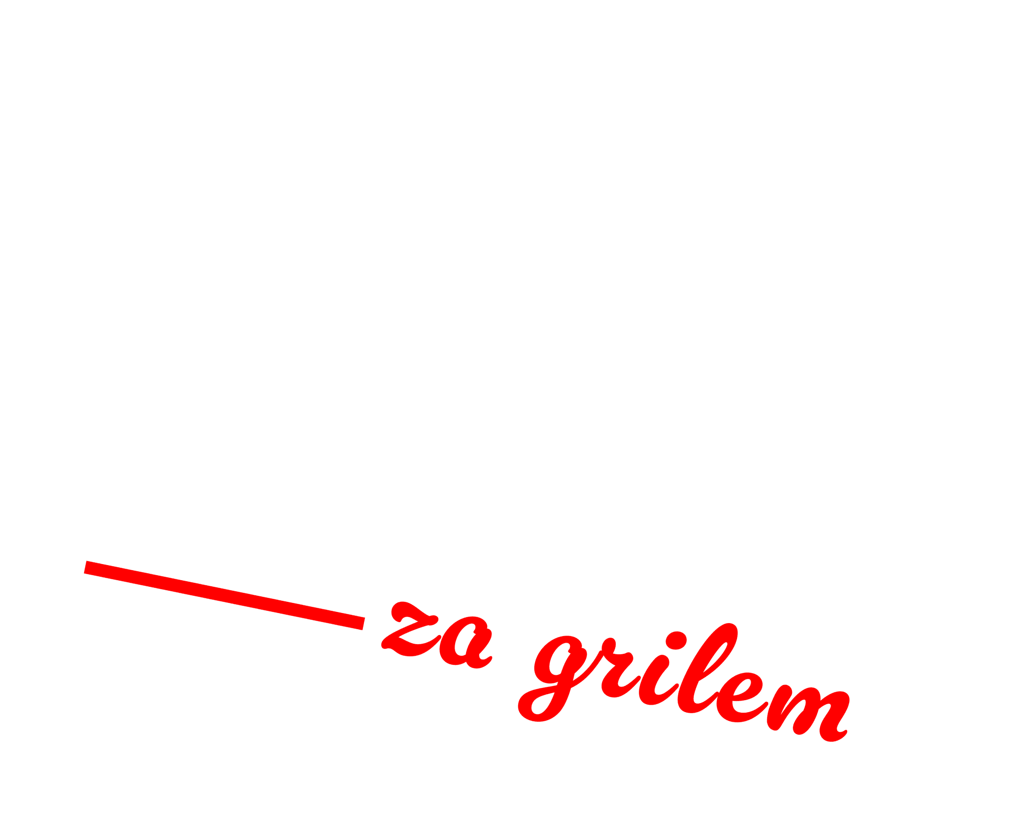 Dark Background Logo_final_r