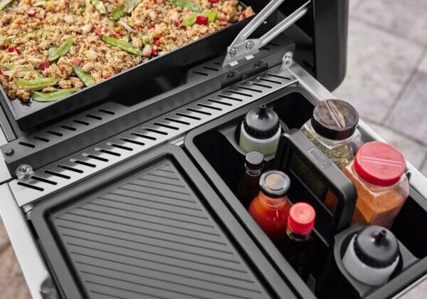 1500215_ACE_SLATE_FOOD_0414_1x1