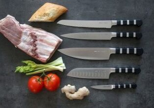 1905-foto-upravene-w355-h220-f8-d7d6eb665043167d3a15d3bb239ea4a4-2