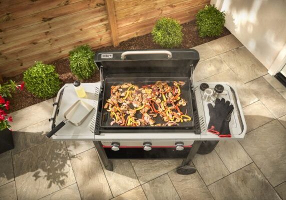 21516_30739928-1501789_019b_-slate71cm-prem_fy2026_emea-1-jpg_1