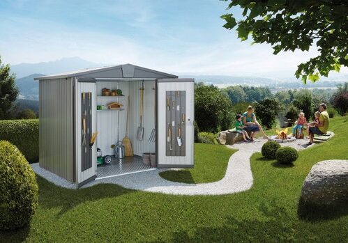 90391-tradicni_zahradni_domky_biohort_europa_1-jpeg