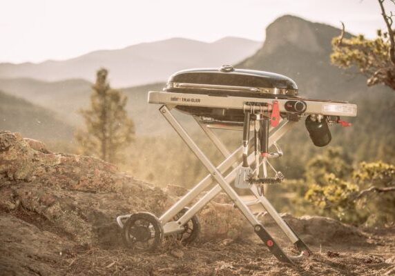 9010001YM_Hiking_5_rgb