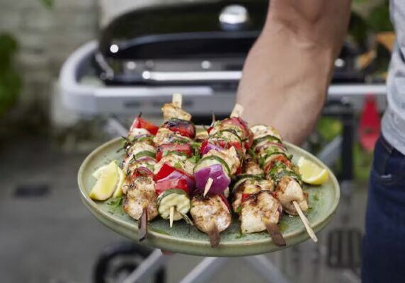 Weber-Traveller11860-1