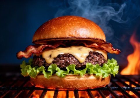 burger_univerzal