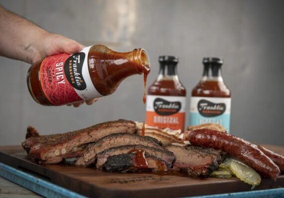 Franklin+BBQ_Sauces.jpg (kopie)