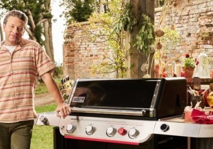 JO_mainbanner-jamie-oliver-blk-1440_360 (kopie)