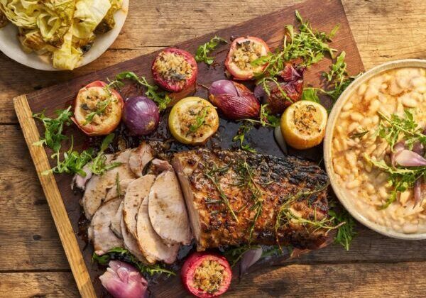 JO_Webber_25142_0930_Pork_Loin.tif (kopie)