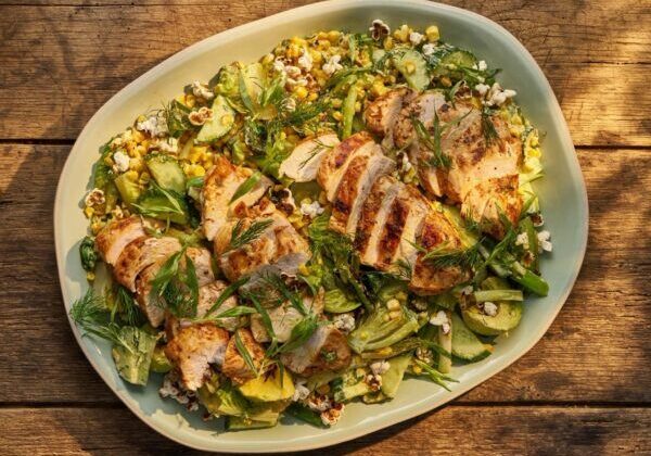 JO_Webber_25142_0948_Chicken_Salad.tif (kopie)