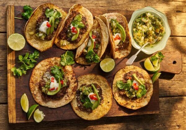 JO_Webber_25142_0964_Beef_Tacos.tif (kopie)