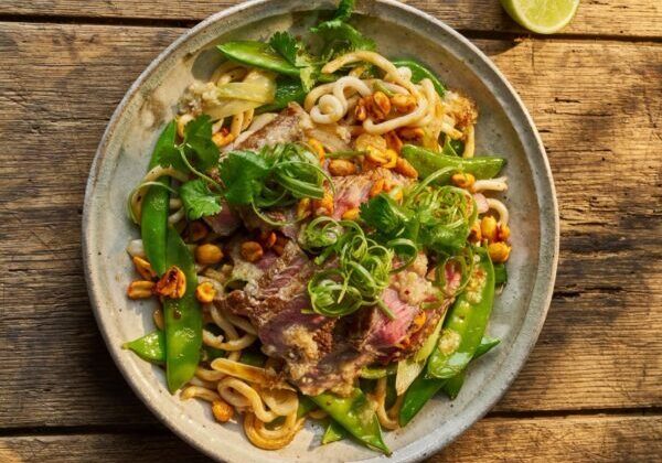JO_Webber_25142_1003_Beef_Noodles.tif (kopie)