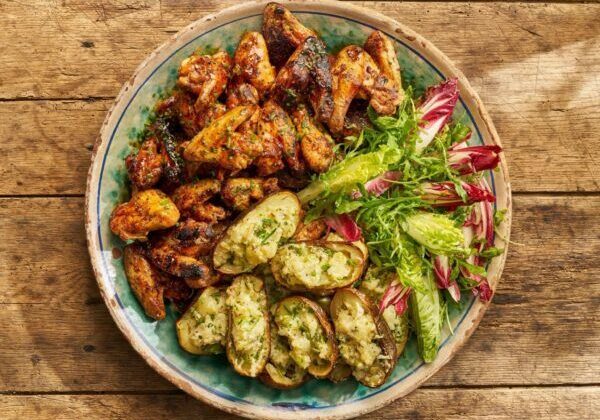 JO_Webber_25142_3912_Buffalo_Chicken_Wings.tif (kopie)