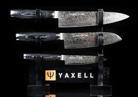 mceclip0-29.png (kopie)