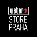 WEBER STORE PRAHA